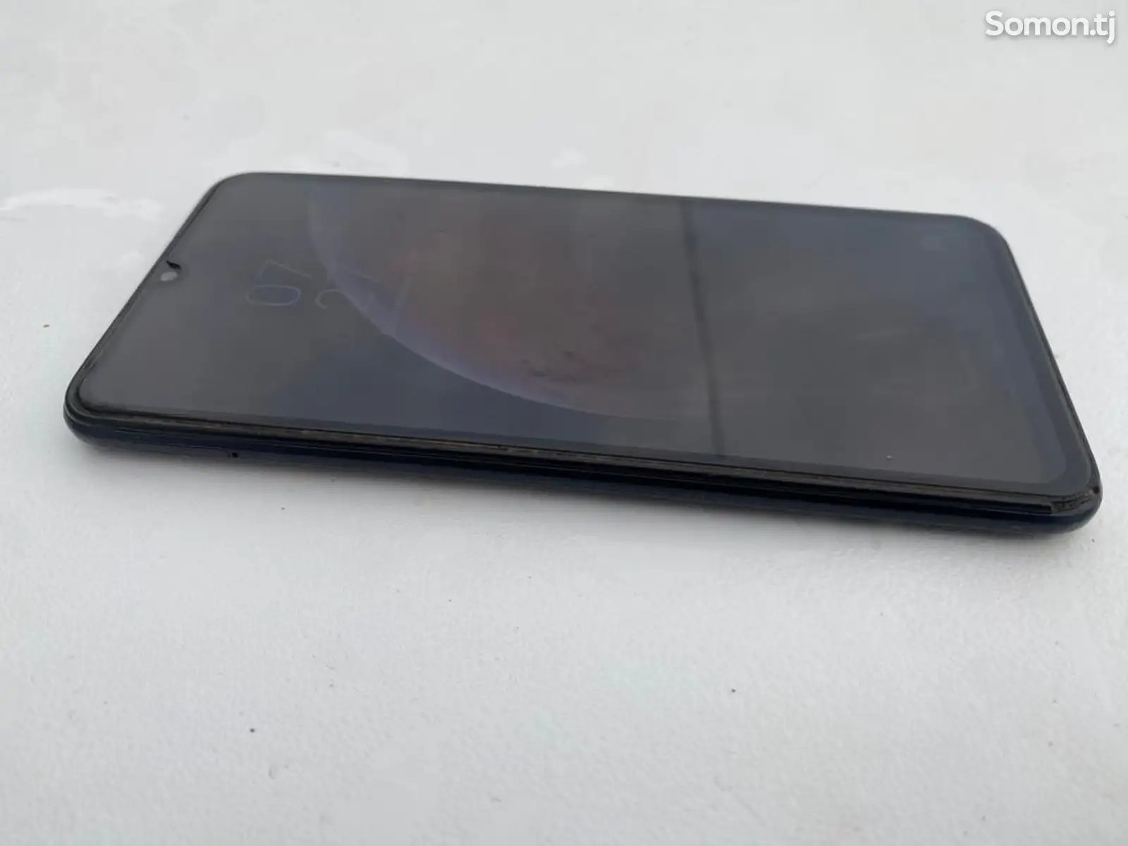 Xiaomi Redmi 9A-12