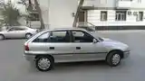 Opel Astra F, 1994-4