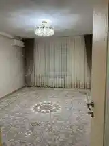 2-комн. квартира, 2 этаж, 48 м², 91мкр-4