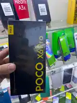 POCO X6 Pro-2