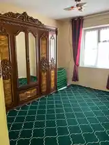 4-комн. квартира, 2 этаж, 78 м², 2 Савхоз-8