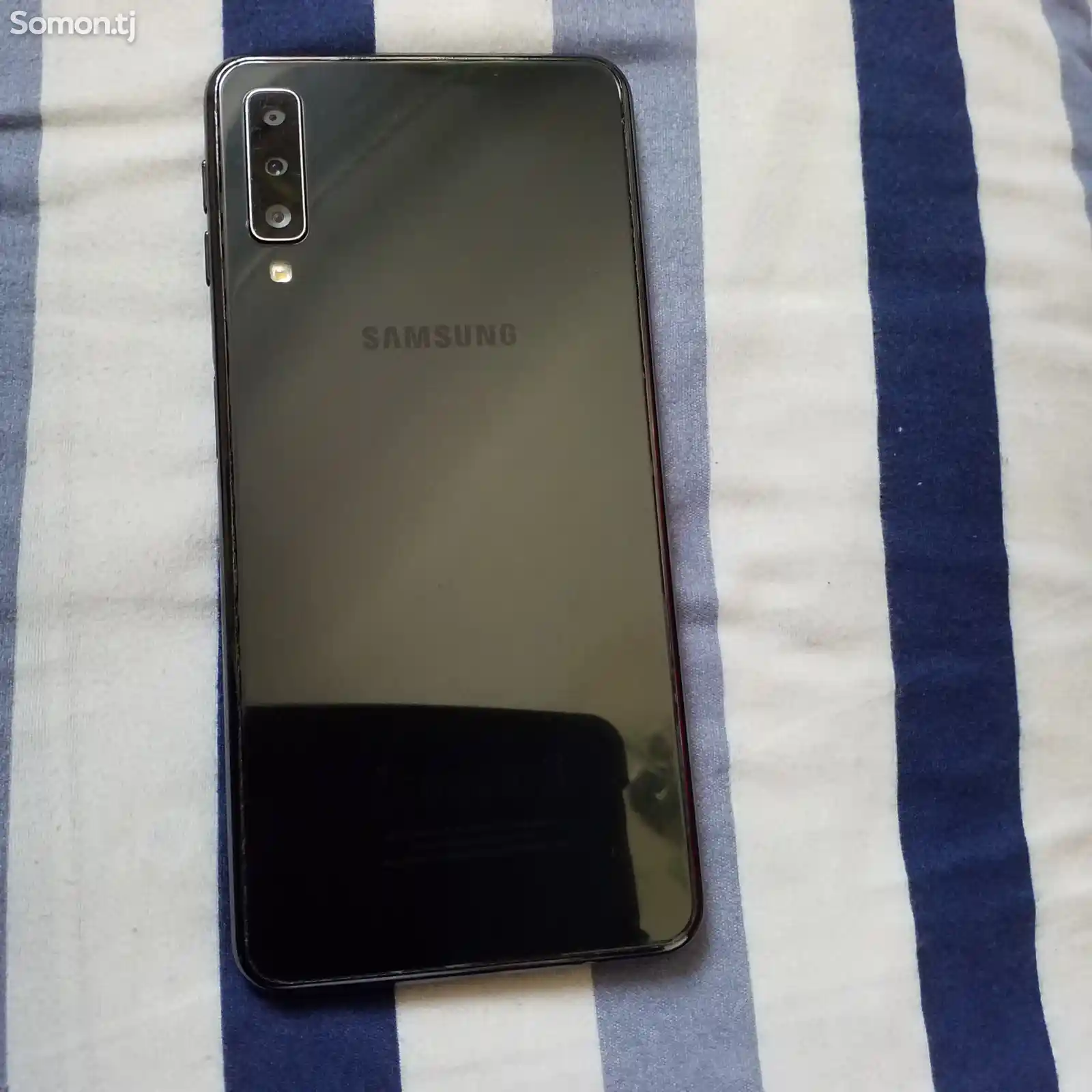 Samsung Galaxy A7 64gb-4