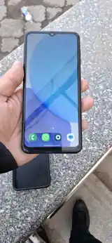 Samsung Galaxy A23-2