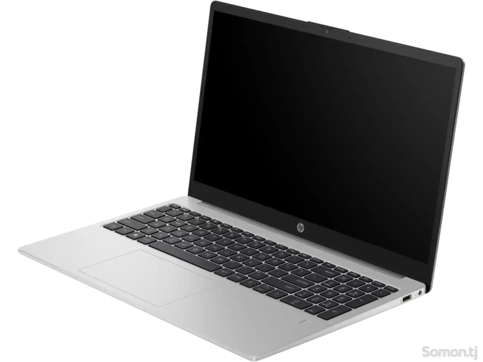 Ноутбук HP 250 G10 i7-13gen-2