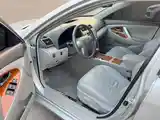 Toyota Camry, 2011-4