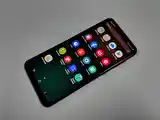 Samsung Galaxy A30 64GB-5