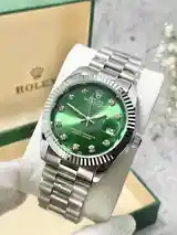 Часы Rolex-3