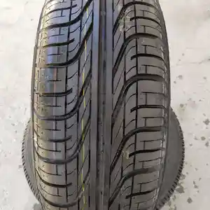 Шина 205/60 R15