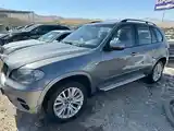 BMW X5, 2011-7