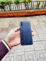 Xiaomi Redmi 9-3