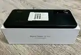 Xiaomi Redmi Note 12 PRO 256Gb-5