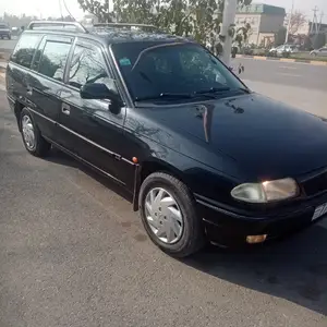 Opel Astra F, 1995