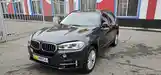 BMW X5, 2015-5