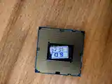 Процессор Intel Core i7-11700-4