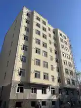 2-комн. квартира, 5 этаж, 38 м², Ломоносов, Водоканал-7