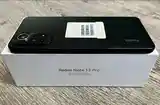 Xiaomi Redmi Note 12 PRO 256Gb-6