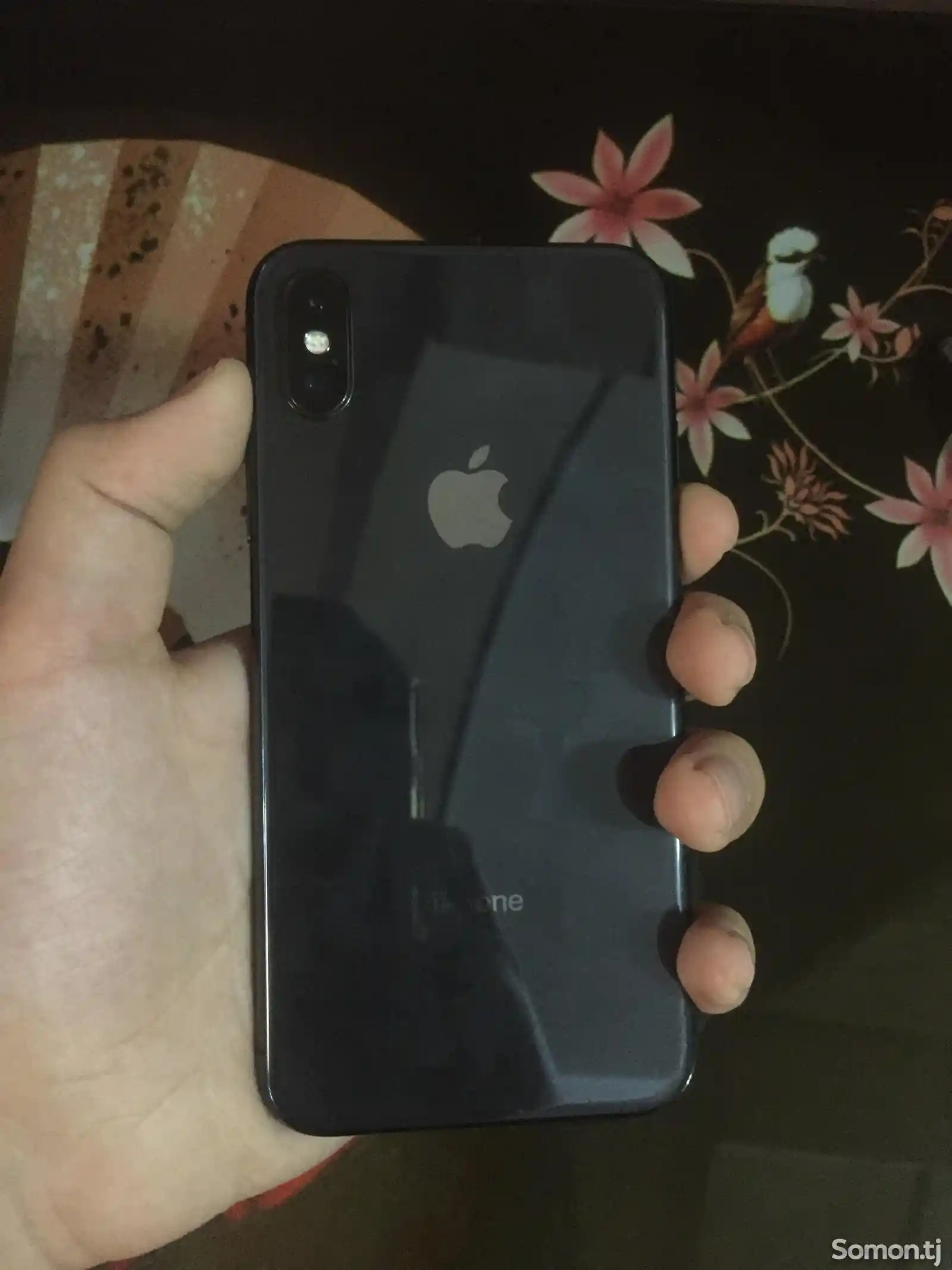 Apple iPhone 6, 64 gb-1