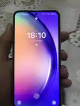 Samsung Galaxy A54-2