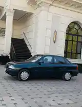 Opel Astra F, 1996-4