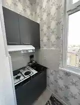 2-комн. квартира, 6 этаж, 56м², 13мкр-7