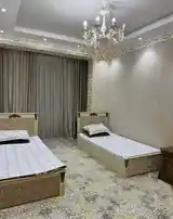 3-комн. квартира, 10 этаж, 100м², тц ватан-3