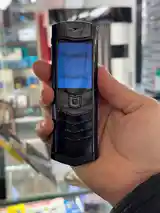 Телефон Vertu-6