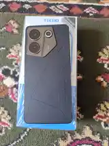 Tecno Camon 20 Pro 5G-7