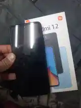 Xiaomi Redmi 12-2