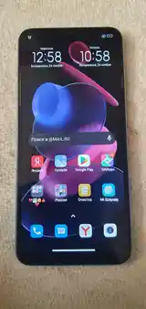 Xiaomi Redmi 9A-2