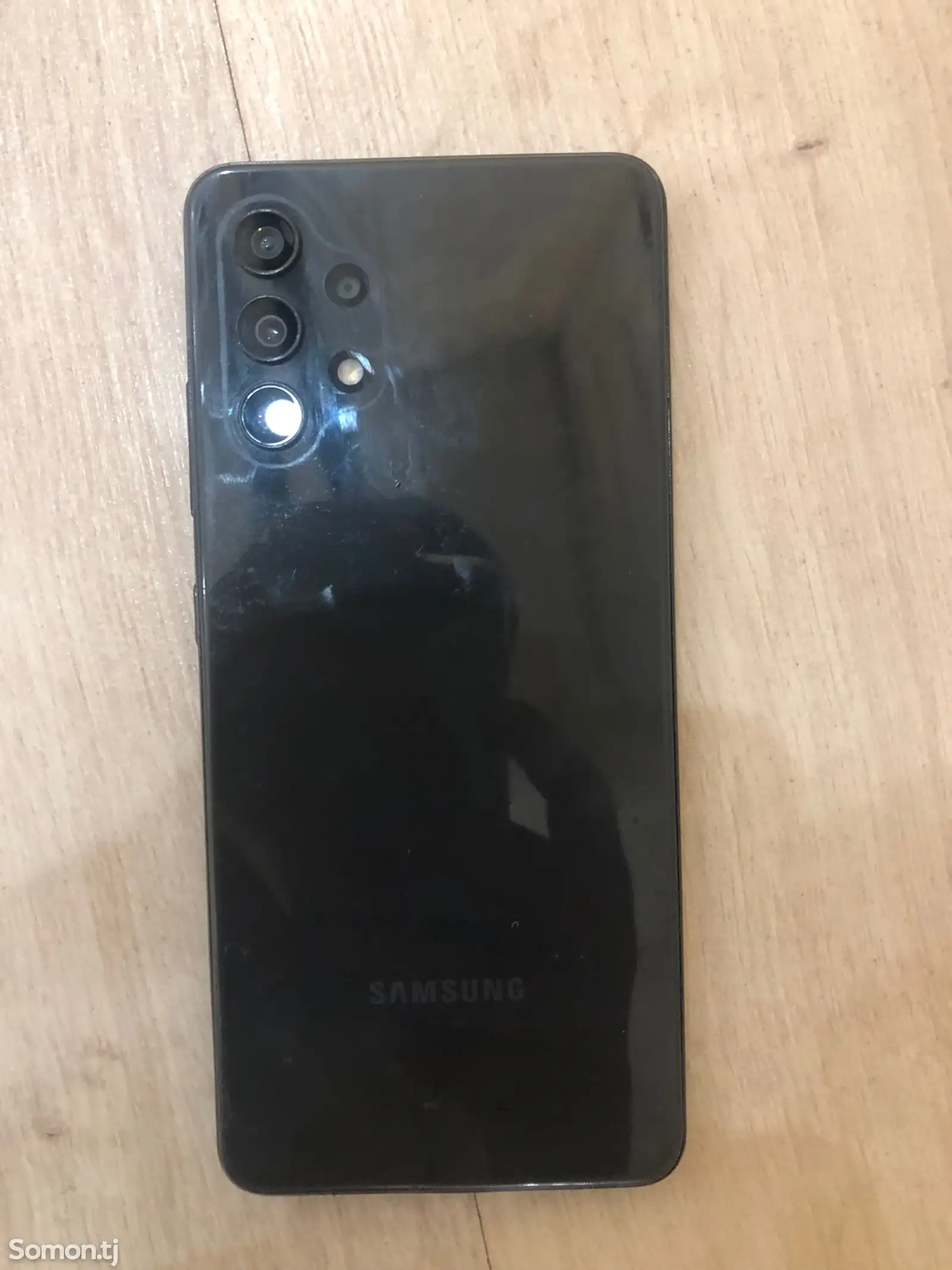 Samsung Galaxy A32-2