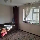 2-комн. квартира, 2 этаж, 43 м², Сино-7