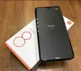 Xiaomi Redmi 8 64gb-3