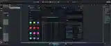 Установка VST плагины-4