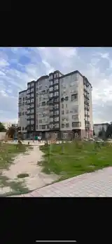 1-комн. квартира, 3 этаж, 57 м², Испечак-5