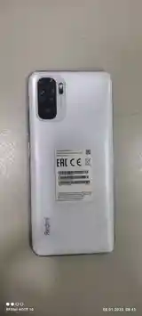 Xiaomi Redmi Note 10-2