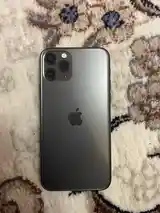 Apple iPhone 11 Pro, 64 gb, Space Grey-7