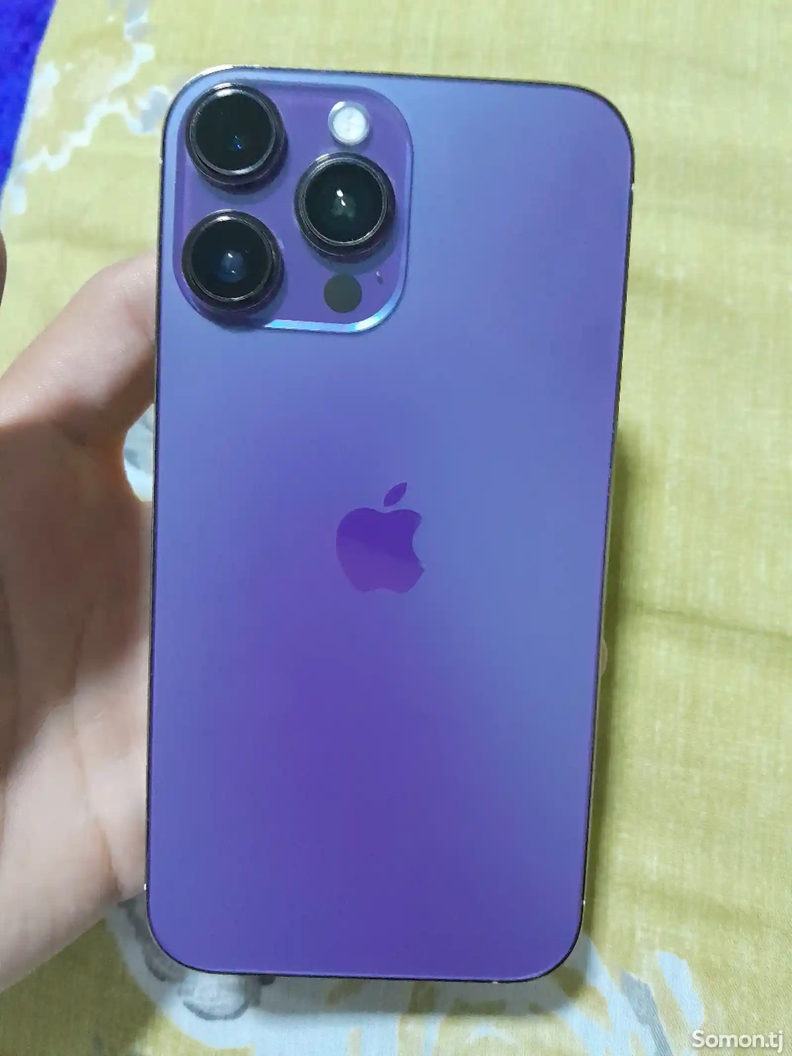 Apple iPhone Xr, 128 gb-1