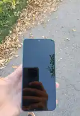 Xiaomi Redmi 9A-2