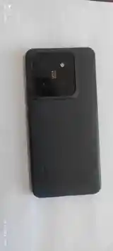 Xiaomi mi 14Pro-2