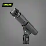 Микрофон Shure SM 57-3