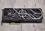 Видеокарта Palit 3070ti gaming pro-2