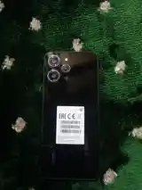 Xiaomi Redmi 12-2