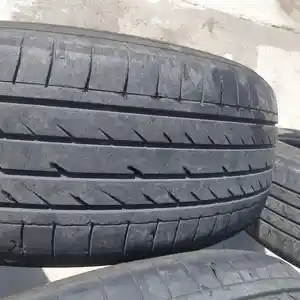 Шины 235/55 R20