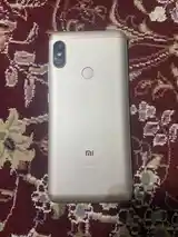 Xiaomi Redmi Note 5-2