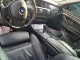 BMW 5 series, 2015-8