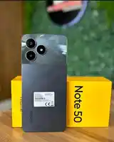 Xiaomi redmi note 50 8/128gb-2