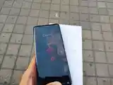 Huawei Honor 90 12/512gb-3