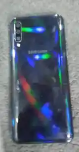 Samsung Galaxy A50-2