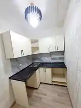 2-комн. квартира, 3 этаж, 60 м², Вахдат-7