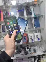 Xiaomi Redmi 9A-2